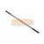 Meritor Threaded Rod P/N: ETR8062-20 or ETR806220