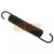 Meritor Return Spring P/N: E980 or E-980