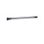 Meritor Camshaft-Left Hand P/N: E9747 or E-9747