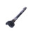 Meritor Camshaft-Right Hand P/N: E9660 or E-9660