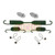 Meritor Hardware Kit P/N: E-4709ES-N or E4709ESN