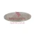 Meritor Expansion Plug P/N: 1250V1218