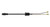 Wabco ABS Cable Sensor Connector 12m P/N: 4497151200