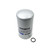 4324219222 Wabco Air D Cartridge