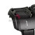 40-195-037NX or 40195037NX Meritor Pan19 Caliper