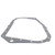14335 Eaton Fuller Case Gasket Rear Housing