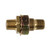 R955102626N Meritor New Relay Valve
