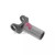 Meritor Slip Yoke P/N: 131N310431X