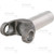 Dana Spicer Slip Yoke Assembly P/N: 3-3-6361X or 336361X