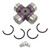25-170X Dana Spicer Universal Joint