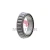JLM714149 Meritor Tapered Bearing Cone - Wheel End