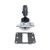 Eaton Fuller Lever Assembly - Gearshift P/N: S-7064 or S7064
