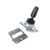 S-7064 Eaton Fuller Lever Assembly - Gearshift