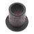 AxleTech Coupling Sleeve P/N: E88350357