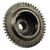 Dana Spicer Pump Dr Gear N1 P/N: 230812
