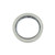 Dana Spicer Seal 10 Per P/N: 225823