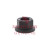 Fabco Nut, M22X1.5 Wheel Stud P/N: 6880756 or 688-0756
