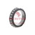 AxleTech Bearing Cone P/N: 756501056A01