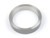 Dana Spicer Spacer P/N: 113.04.035.07 or 1130403507