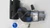A-7315 Eaton Fuller 15 Speed Left hand shift knob - photo 3