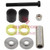 KIT-3010 or KIT3010 Meritor Thru Shaft Assembly