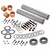 Meritor King Pin Kit P/N: G-201307 or G201307