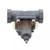 E-17811 or E17811 Meritor Charging Valve