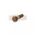 E-17624 or E17624 Meritor Wheel Stud-LH