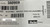 Chelsea Bearing Needle Rolle P/N: 560959 PTO parts