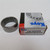 560959 Chelsea 50-Pack 540 Needle Roller Bearing