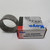 560959 Chelsea 50-Pack 540 Needle Roller Bearing