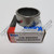 560959 Chelsea 50-Pack 540 Needle Roller Bearing - photo 1