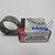 560959 Chelsea 50-Pack 540 Needle Roller Bearing - photo 4