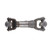 Dana Spicer Driveshaft P/N: 919001-1 or 9190011