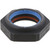 Dana Spicer Nut P/N: 095207 or 95207