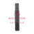 Meritor Stud P/N: SN1028-1 or SN10281