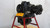 Mack Front Differential CRD92 5.73 Ratio or CRD92R573 - photo 4