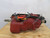 RTOF-11707DLL Eaton Fuller Transmission - photo 1