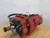 RTOF-11707DLL Eaton Fuller Transmission - photo 2
