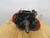 RTOF-11707DLL Eaton Fuller Transmission - photo 5