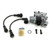 4006110200 Wabco Tractor ABS Modulator Adapter Kit