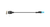 4496060300 Wabco Cable with Socket