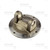 Dana Spicer Flange Yoke P/N: 3-2-309 or 32309