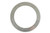 Dana Spicer Disc P/N: 4212130
