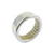 Dana Spicer Needle Roller P/N: 245296