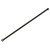 10270-5729 Dana Spicer Driveshaft