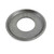 Hendrickson Washer P/N: 08536-000 or 8536
