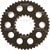 Dana Spicer Gear Axle Drive P/N: 42667