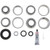 Dana Spicer Brng Kit P/N: 10055883