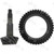 Dana Spicer Svl Ring Pinion P/N: 10004686